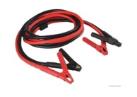 HERTHBUSS Kablovi za start 52289885 50mm 1000a 5m (sa zaštitom od vis napona)