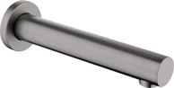 DTA Izljev za kadu 200 mm