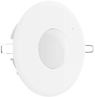 SATEL Sabirnički stropni dualni detektor pokreta SLIM-R-DUAL-PRO BUS