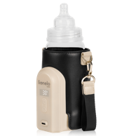 LIONELO Thermup Go Evo električni prijenosni grijač bočica