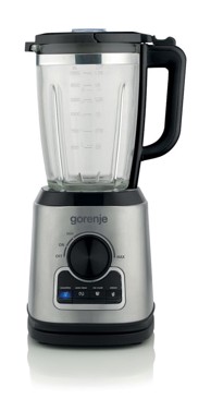 GORENJE Blender B1400BE