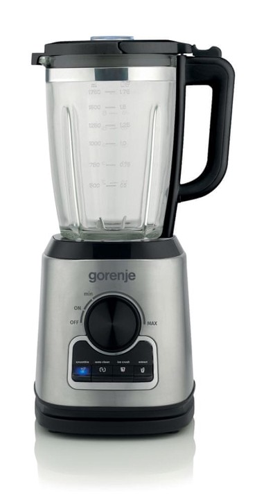 GORENJE Blender B1400BE
