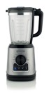 GORENJE Blender B1400BE