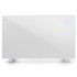 BERDSEN Infracrveni grijač, BD-981, 600 W, WiFi