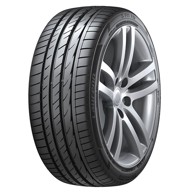 LAUFENN Ljetna guma S Fit EQ LK01 195/55R16 87H