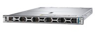 DELL Server PowerEdge R470, Intel Xeon 6 6517P, 32 GB RAM, 2 x 480 GB SSD, PERC H965i