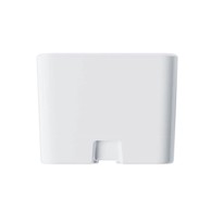 NARWAL Modul za automatsku promjenu vode za robotske usisavače (NARZA133)