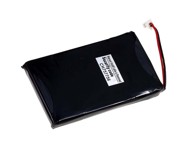 TOMTOM Baterija GPS-9821X