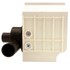 GRE Pumpa za perilicu, CL.F, 230 V, 100 W