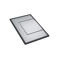 FRANKE mobilni ocjeđivač 298 × 412 mm