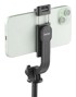 HAMA Selfie štap Fancy Stand II, 170 cm, crni