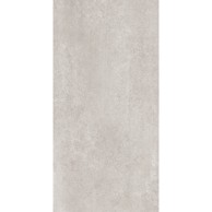 SERRA Vanjske podne pločice Europa, 31x62, 1.54m2