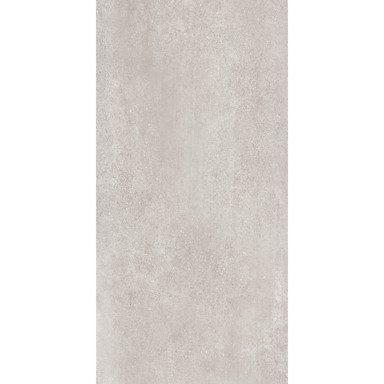 SERRA Vanjske podne pločice Europa, 31x62, 1.54m2