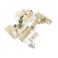 Pant Krivi s ublaživačem 2/1