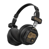 ONIKUMA Gaming slušalice, GT803, crne