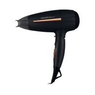 SENCOR Sušilo za kosu SHD 7100BK