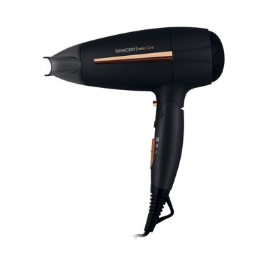 SENCOR Sušilo za kosu SHD 7100BK