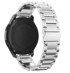 BSTRAP Remen Stainless Steel za Huawei Watch GT2 Pro, silver