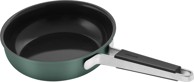 ZWILLING Plitka tava Pure, 20 cm