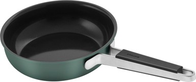 ZWILLING Plitka tava Pure, 20 cm