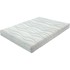 MATERASSO Tvrdi/srednje tvrdi dvostrani madrac od pjene, 160x200 cm, Rena