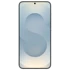 SAMSUNG Maskica za Galaxy S25+, silikonska sa stalkom i remenom, siva