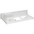 RACKMOUNT.IT Rack nosač RM-FR-T31 za FortiGate Rugged 70G
