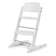 CYBEX Hranilica Iris