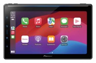 PIONEER Auto audio sustav SPH-EVO107DAB-UNI