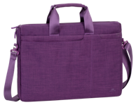 RIVACASE Torba za laptop 15.6 8335, ljubičasta