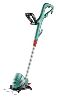 BOSCH Električni trimer ART 30