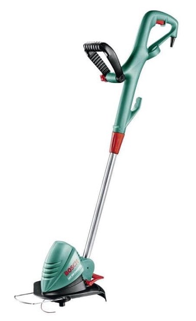 BOSCH Električni trimer ART 30