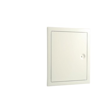 Ventilacijska oprema VENTILACIJSKA REVIZIJSKA VRATA WE 200X300 mm