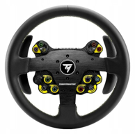 THRUSTMASTER Volan Evo Racing 32R, kožni
