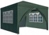 TG77595-1 Vrtni paviljon sa šatorom i 4 zida