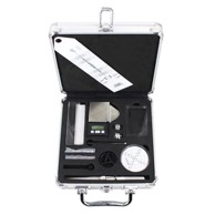 BMK AUDIO Set za podešavanje gramofona