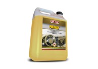 MAFRA Deterdžent za unutrašnjost vozila Pulimax 4,5l