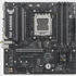ASUS Matična ploča TUF GAMING A620AM-PLUS WIFI, AM5