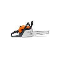 STIHL MS 171 motorna pila