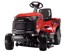MOUNTFIELD Vrtni traktor LT 86 M