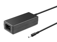 COREPARTS Adapter napajanja za Samsung monitor