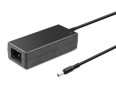 COREPARTS Adapter napajanja za Samsung monitor