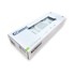 COMPEL Ugradbena rasvjeta LED 3 W 270 lm 4000 K 3/1
