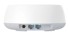 TP-LINK Mesh sustav BE3600 Whole Home, Wi-Fi 7, 2.5 Gigabit Ethernet, 3 kom., bijeli