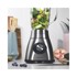 CECOTEC Blender Power Black Titanium 2500MAX Spatula