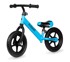 KIDWELL Bicikl bez pedala Rebel za djecu, plavi