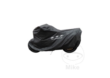JMS Moto cerada za motocikl