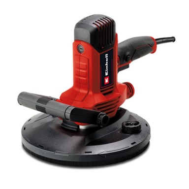 EINHELL Brusilica za zidove TC-DWS 225