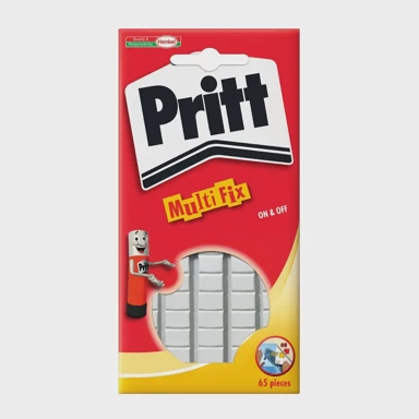 PRITT Ljepilo jastučići Multi Fix
