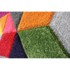 FLAIR RUGS Tepih 200x290 cm Dynamic 